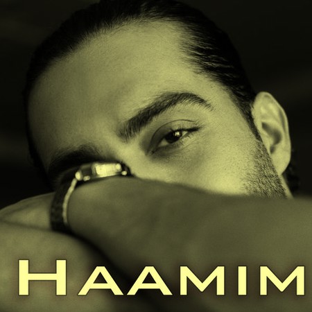Haamim Ay Setare Music fa.com دانلود آهنگ حامیم آی ستاره