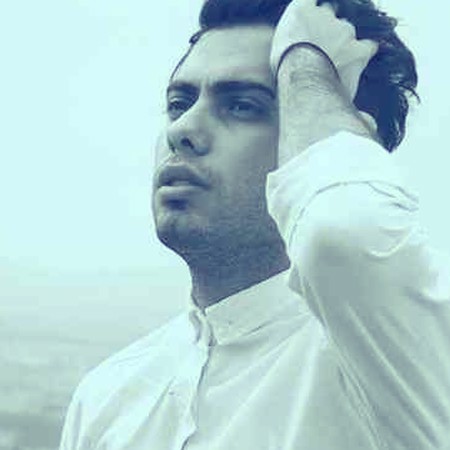Yousef Zamani Rade Tamas Music fa.com دانلود آهنگ یوسف زمانی رد تماس