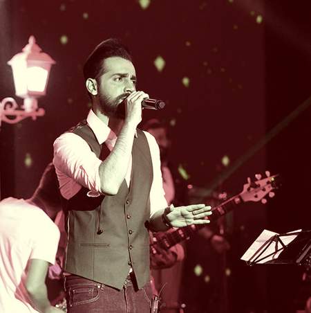 Saman Jalili Havas Music fa.com دانلود آهنگ سامان جلیلی هوس