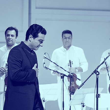 Homayoun Shajaryan Ke Khordam Music fa.com دانلود آهنگ که خوردم از دهان بندی در این دریا همایون شجریان
