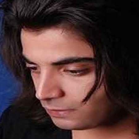 Ali Araghi Shabo Tanhaei Music fa.com دانلود آهنگ شب و تنهایی و غربت علی عراقی