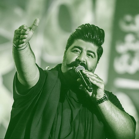 Behnam Bani Naro Rad Nasho Music fa.com دانلود آهنگ نرو رد نشو از دل سادم بهنام بانی